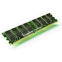 Kingston 2GB 1066MHz Module  (KTH9600A/2G)